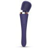 Love to Love Wand Brush Crush Indigo